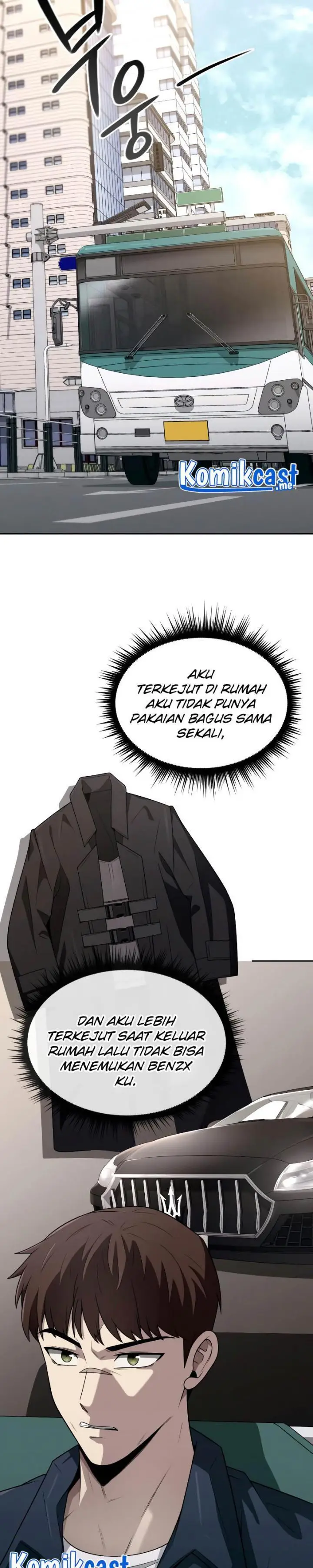 image-komik-clever-cleaning-life-of-the-returned-genius-hunter-chapter-2-37/67
