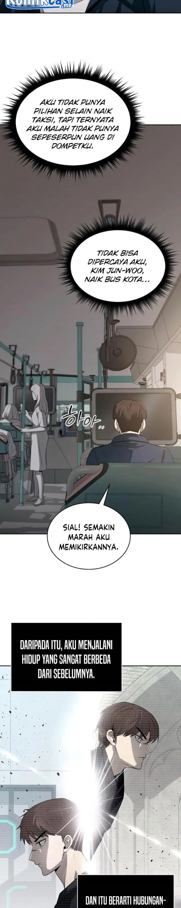 image-komik-clever-cleaning-life-of-the-returned-genius-hunter-chapter-2-38/67