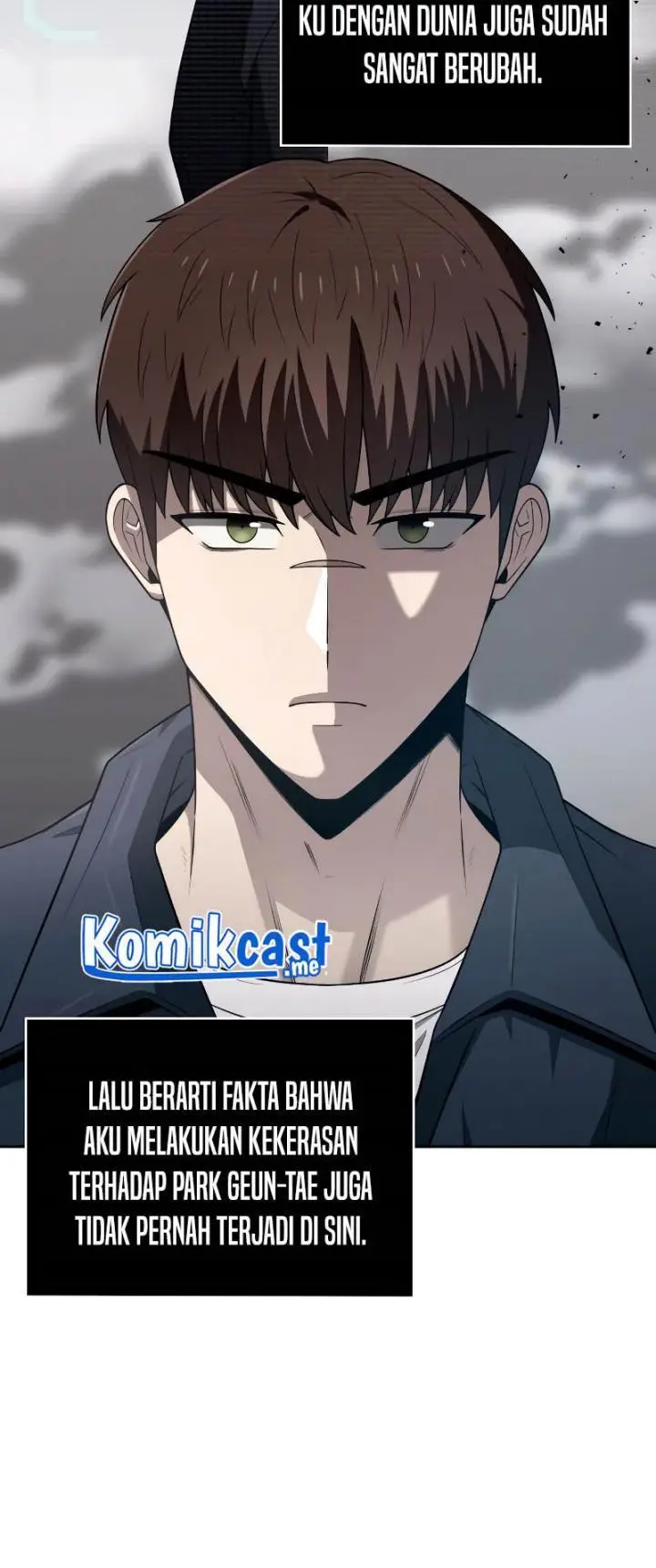 image-komik-clever-cleaning-life-of-the-returned-genius-hunter-chapter-2-39/67