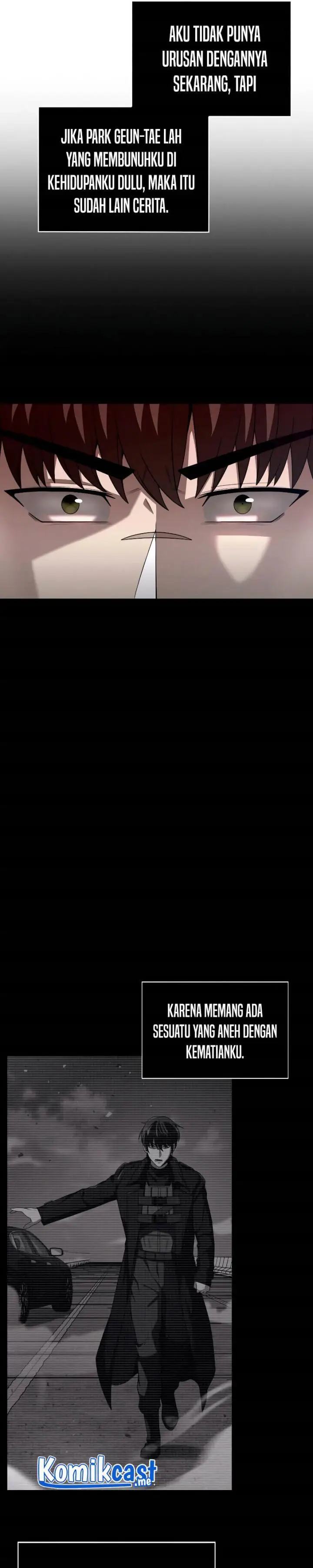 image-komik-clever-cleaning-life-of-the-returned-genius-hunter-chapter-2-40/67