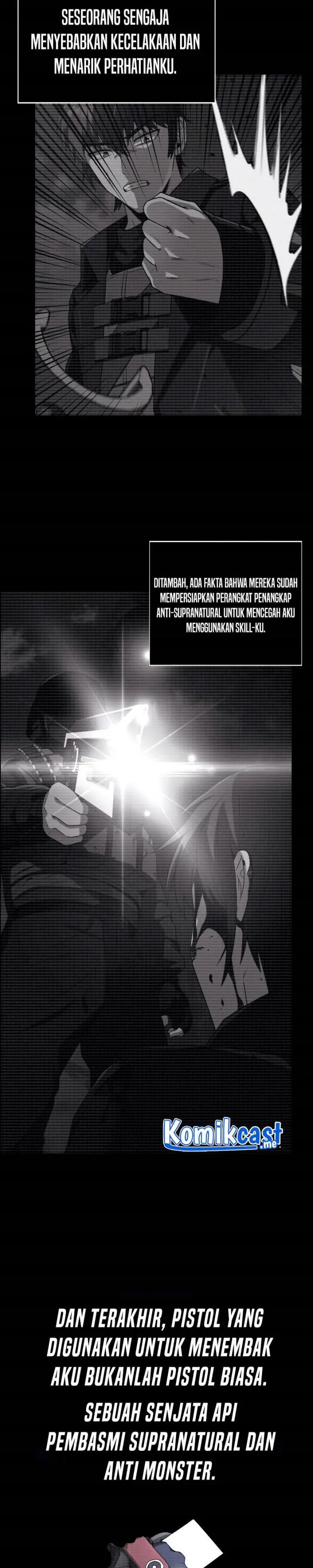 image-komik-clever-cleaning-life-of-the-returned-genius-hunter-chapter-2-41/67