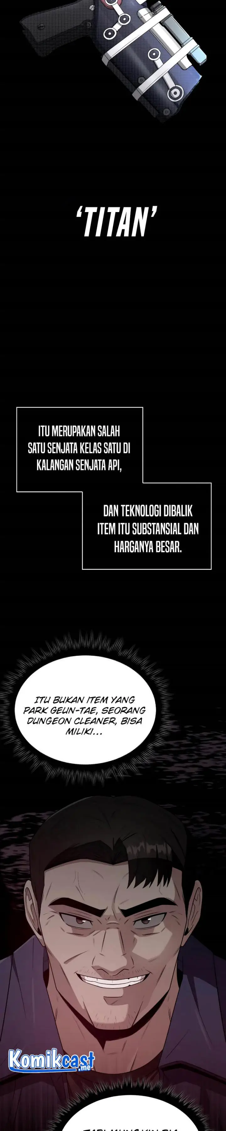 image-komik-clever-cleaning-life-of-the-returned-genius-hunter-chapter-2-42/67