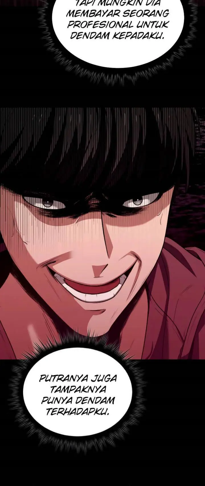 image-komik-clever-cleaning-life-of-the-returned-genius-hunter-chapter-2-43/67