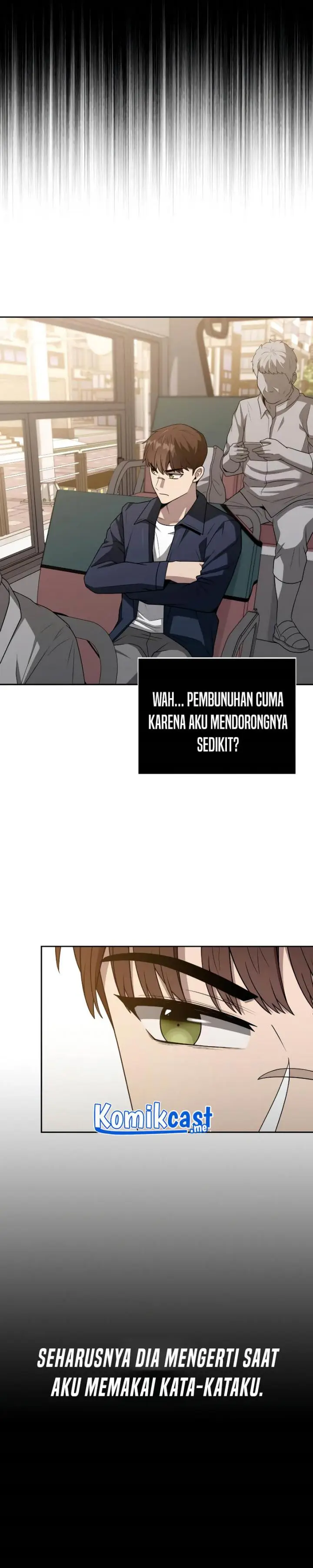 image-komik-clever-cleaning-life-of-the-returned-genius-hunter-chapter-2-44/67