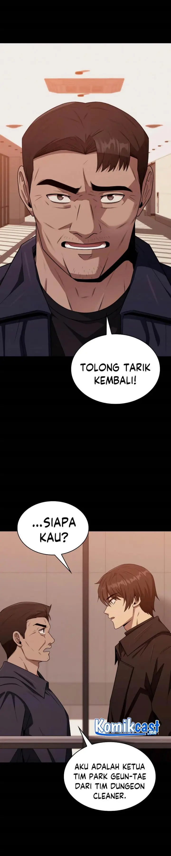 image-komik-clever-cleaning-life-of-the-returned-genius-hunter-chapter-2-45/67