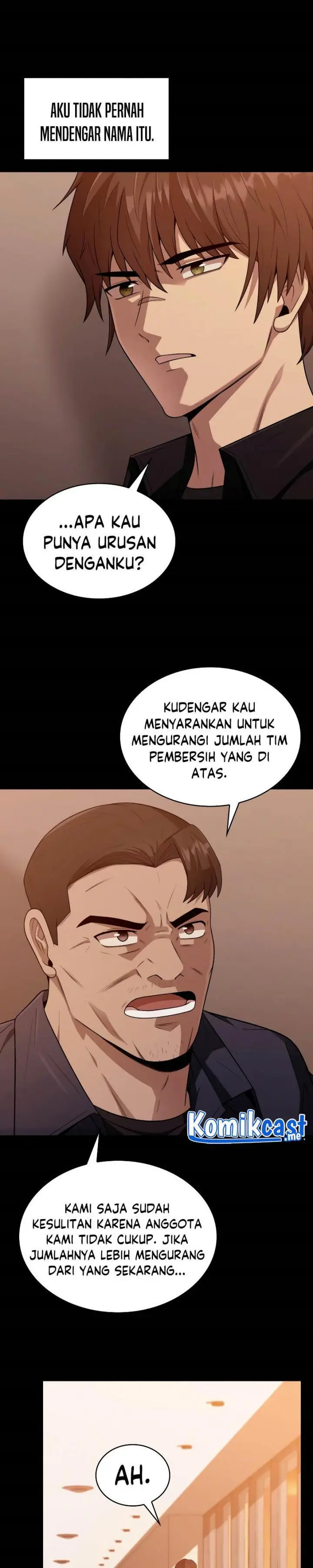 image-komik-clever-cleaning-life-of-the-returned-genius-hunter-chapter-2-46/67