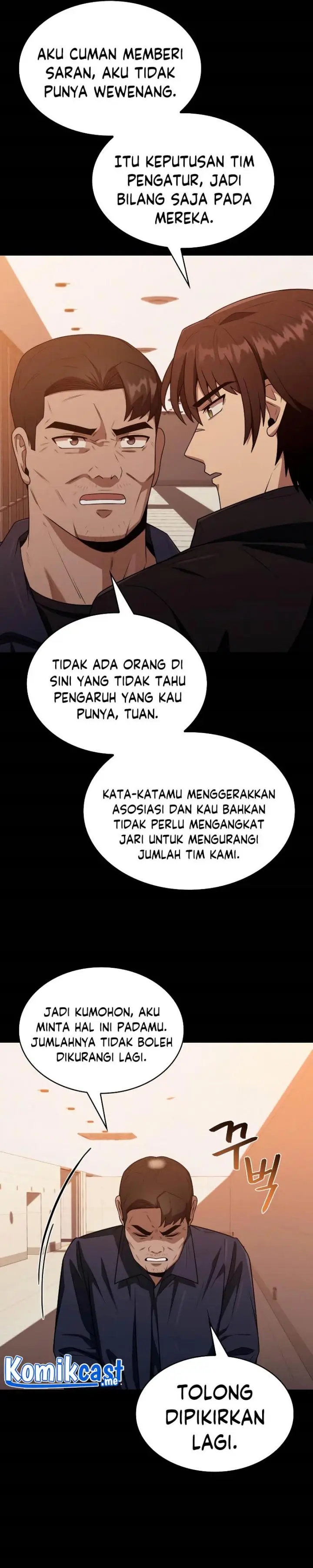 image-komik-clever-cleaning-life-of-the-returned-genius-hunter-chapter-2-48/67