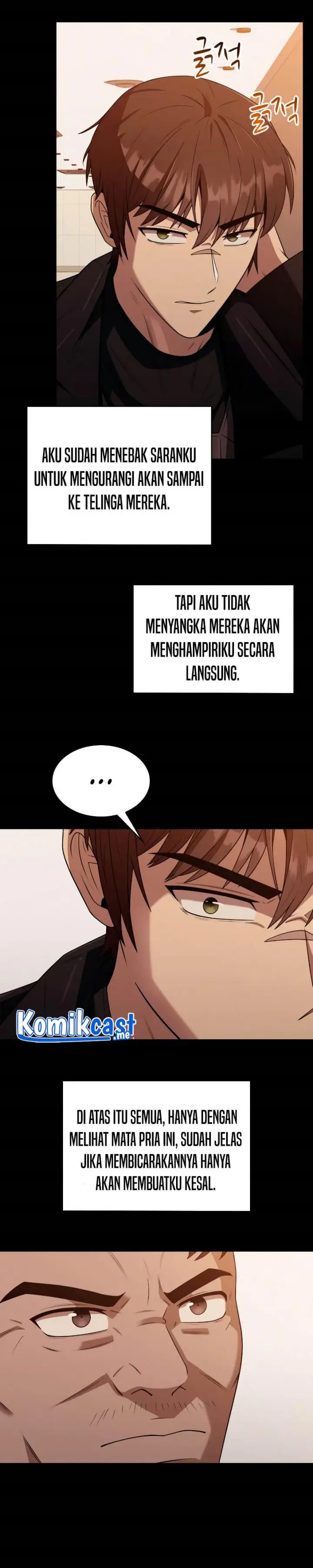 image-komik-clever-cleaning-life-of-the-returned-genius-hunter-chapter-2-49/67