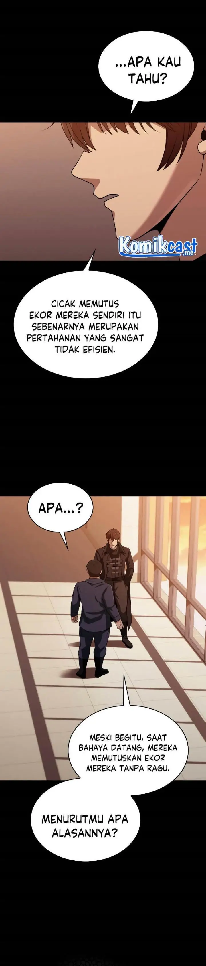 image-komik-clever-cleaning-life-of-the-returned-genius-hunter-chapter-2-50/67
