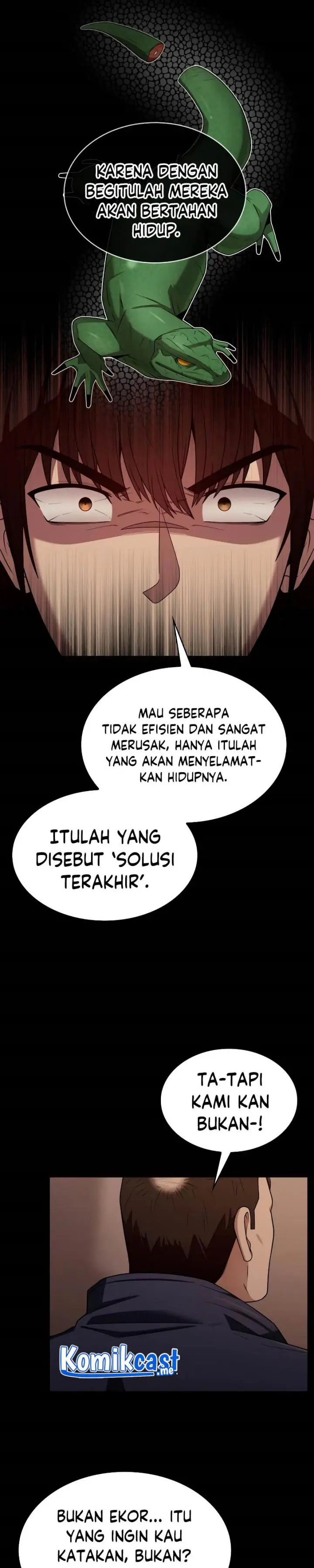 image-komik-clever-cleaning-life-of-the-returned-genius-hunter-chapter-2-51/67