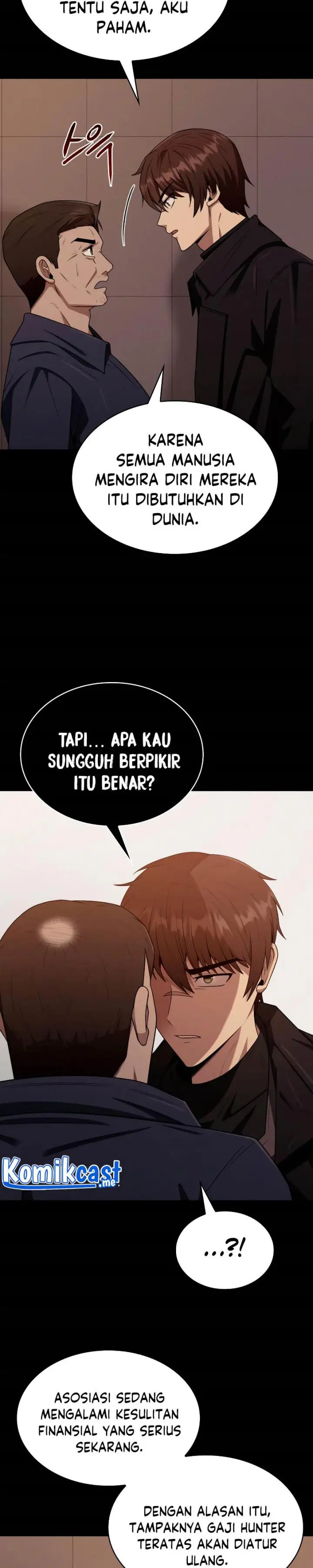 image-komik-clever-cleaning-life-of-the-returned-genius-hunter-chapter-2-52/67