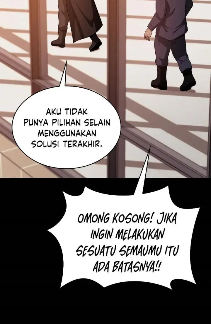 image-komik-clever-cleaning-life-of-the-returned-genius-hunter-chapter-2-54/67