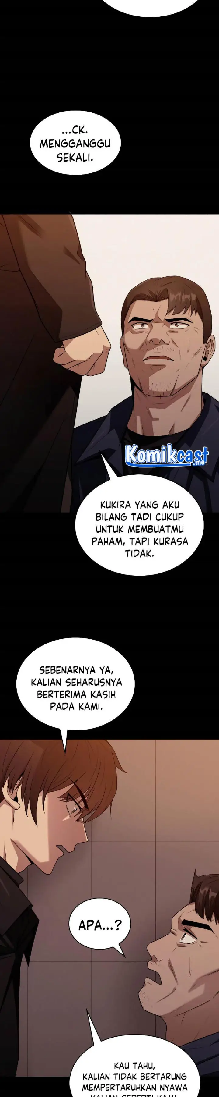 image-komik-clever-cleaning-life-of-the-returned-genius-hunter-chapter-2-57/67