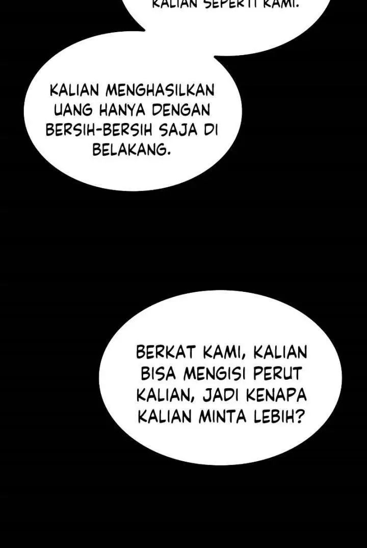 image-komik-clever-cleaning-life-of-the-returned-genius-hunter-chapter-2-58/67