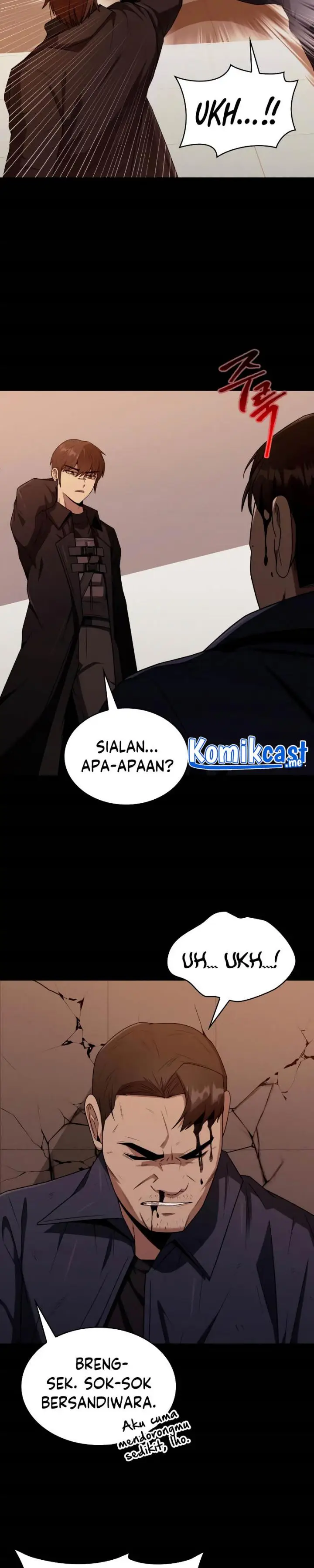 image-komik-clever-cleaning-life-of-the-returned-genius-hunter-chapter-2-60/67