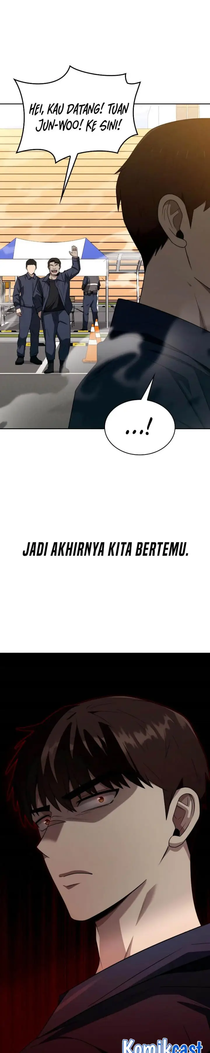 image-komik-clever-cleaning-life-of-the-returned-genius-hunter-chapter-2-64/67