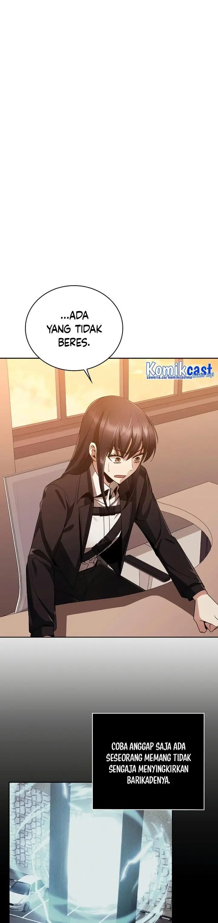 image-komik-clever-cleaning-life-of-the-returned-genius-hunter-chapter-20-0/51