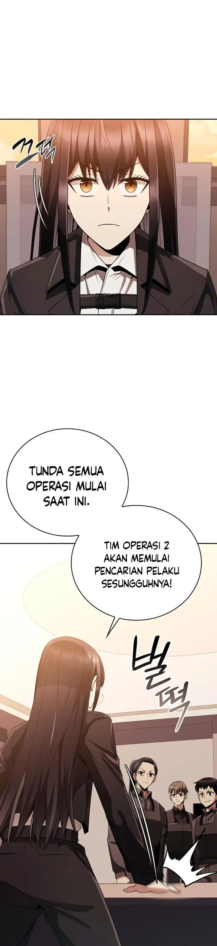 image-komik-clever-cleaning-life-of-the-returned-genius-hunter-chapter-20-6/51