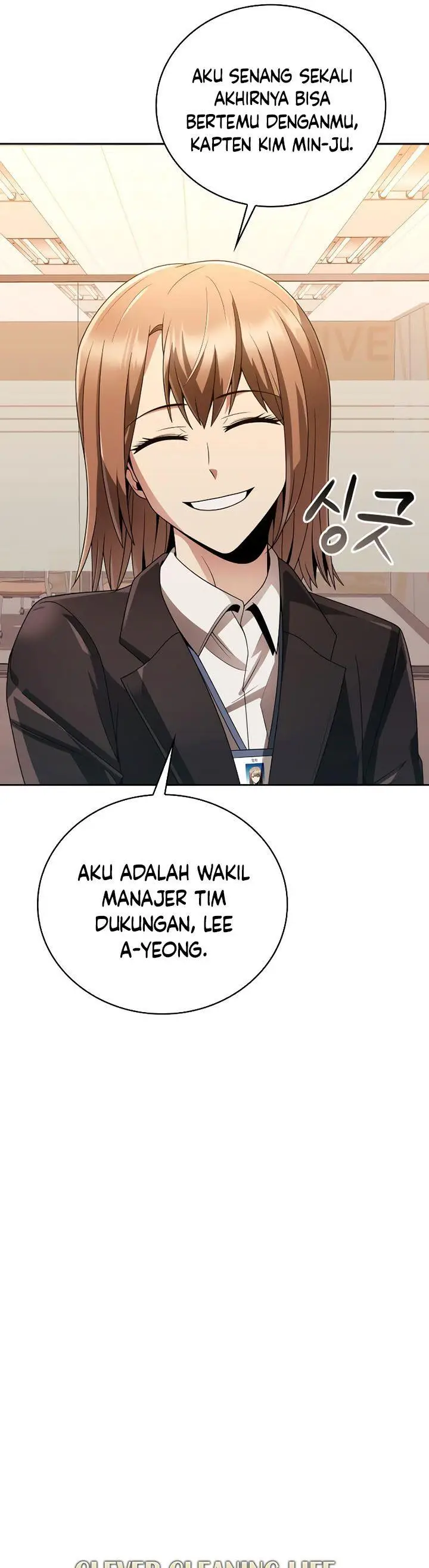image-komik-clever-cleaning-life-of-the-returned-genius-hunter-chapter-20-9/51