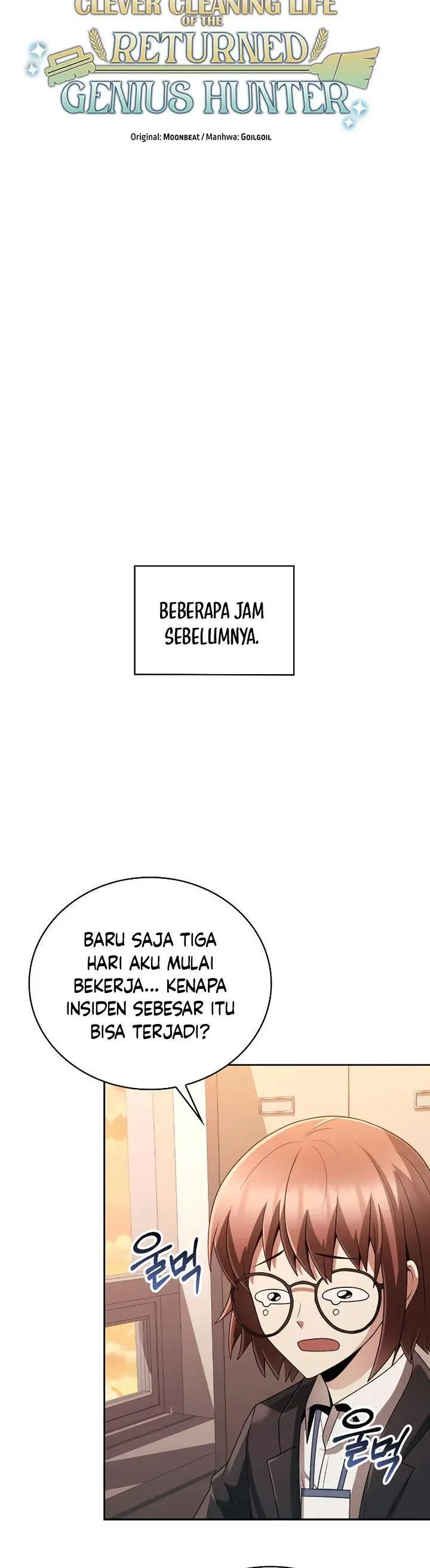 image-komik-clever-cleaning-life-of-the-returned-genius-hunter-chapter-20-10/51