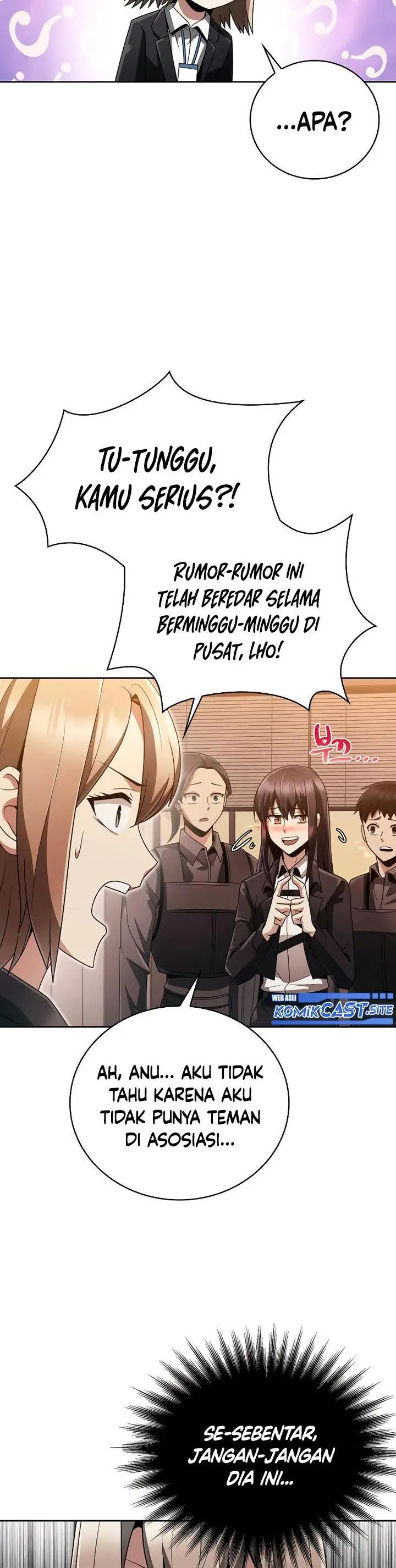 image-komik-clever-cleaning-life-of-the-returned-genius-hunter-chapter-20-25/51