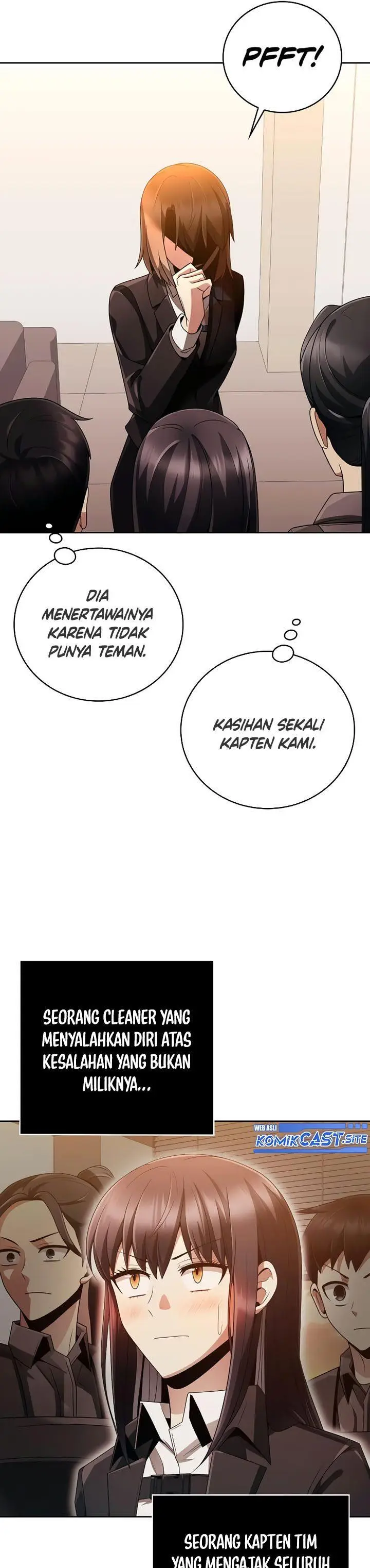 image-komik-clever-cleaning-life-of-the-returned-genius-hunter-chapter-20-27/51