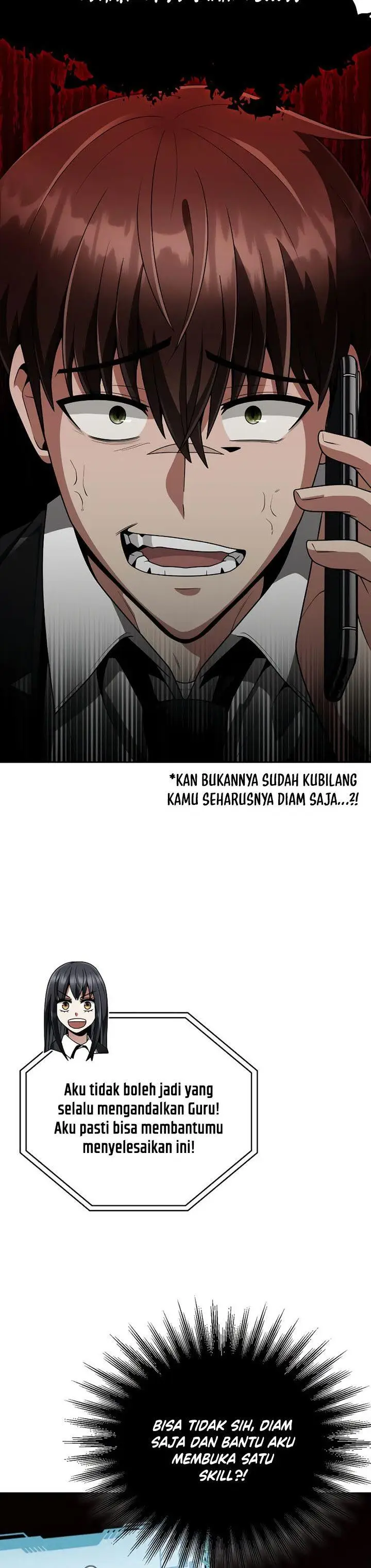 image-komik-clever-cleaning-life-of-the-returned-genius-hunter-chapter-20-37/51