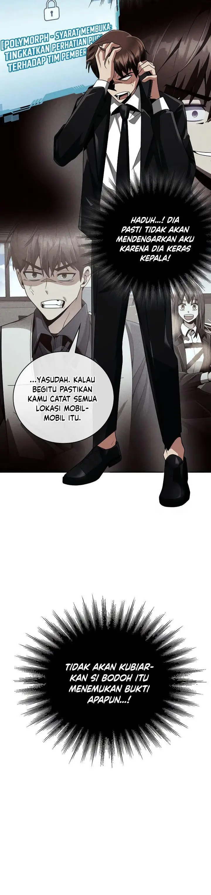 image-komik-clever-cleaning-life-of-the-returned-genius-hunter-chapter-20-38/51