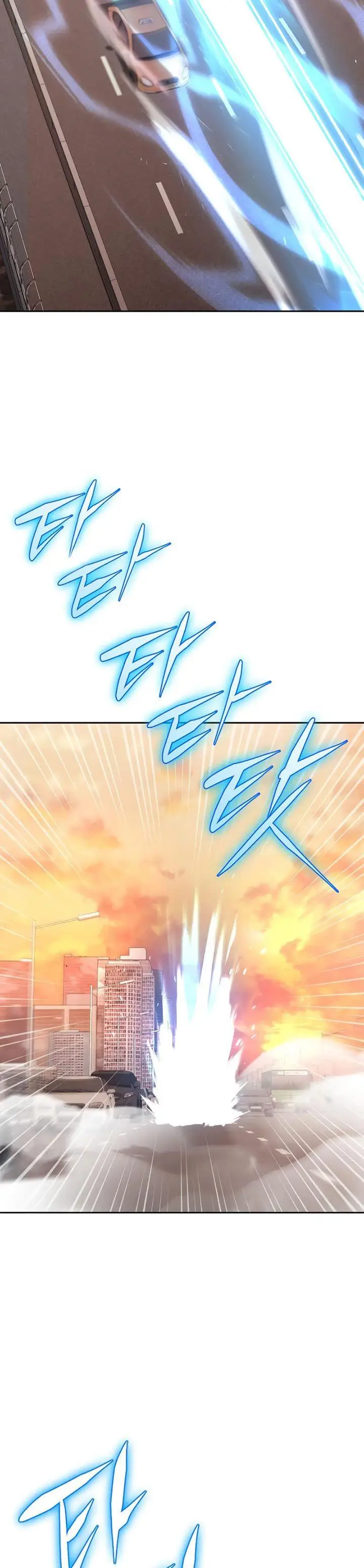 image-komik-clever-cleaning-life-of-the-returned-genius-hunter-chapter-20-43/51