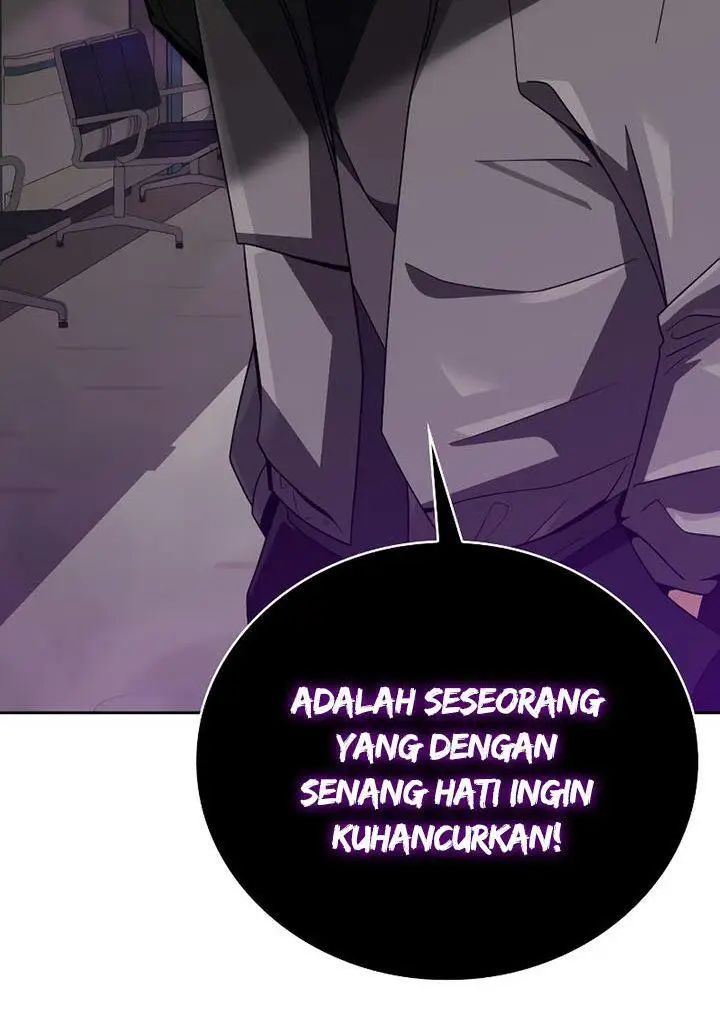 image-komik-clever-cleaning-life-of-the-returned-genius-hunter-chapter-20-49/51