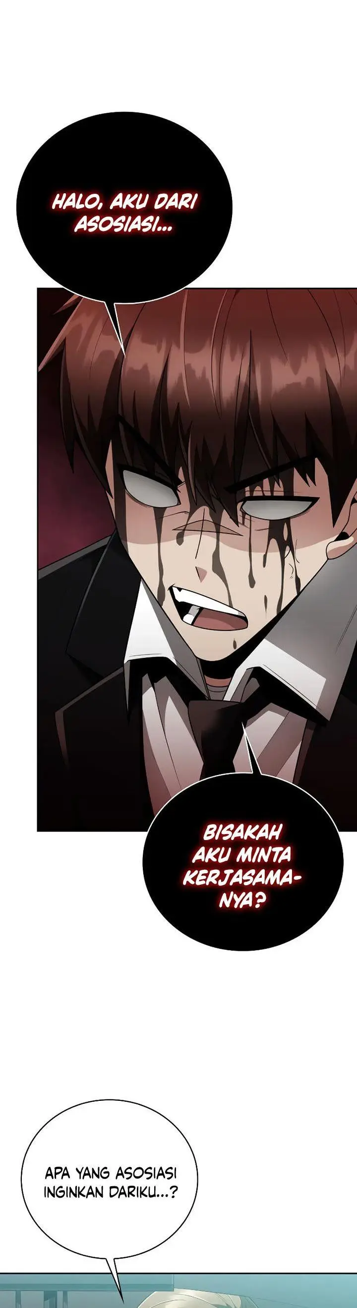image-komik-clever-cleaning-life-of-the-returned-genius-hunter-chapter-21-2/60