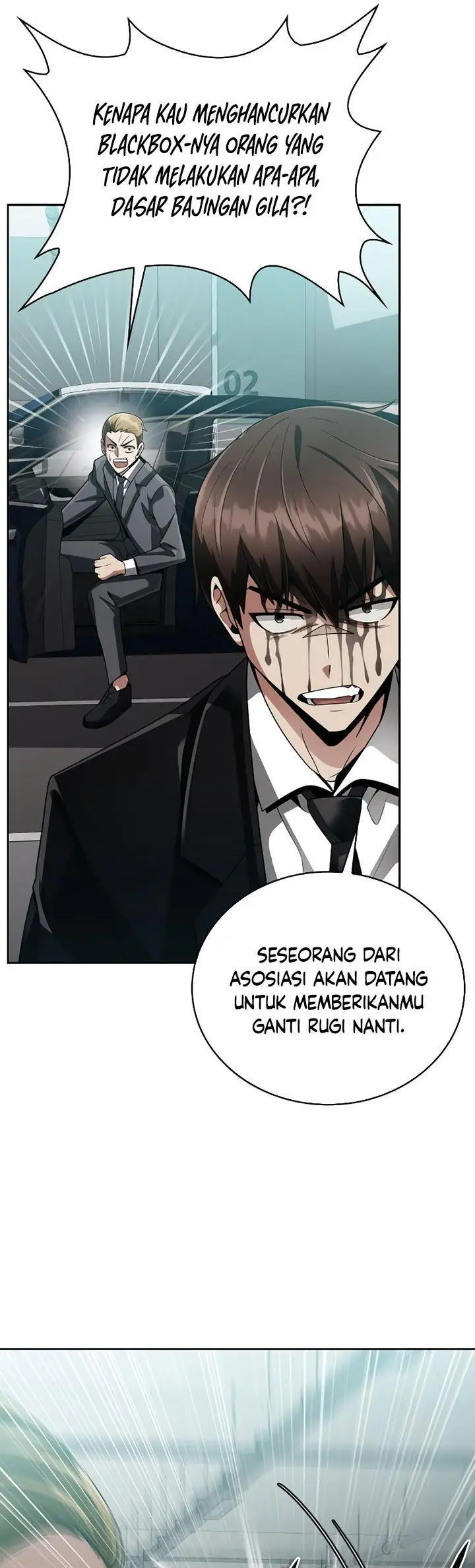 image-komik-clever-cleaning-life-of-the-returned-genius-hunter-chapter-21-4/60