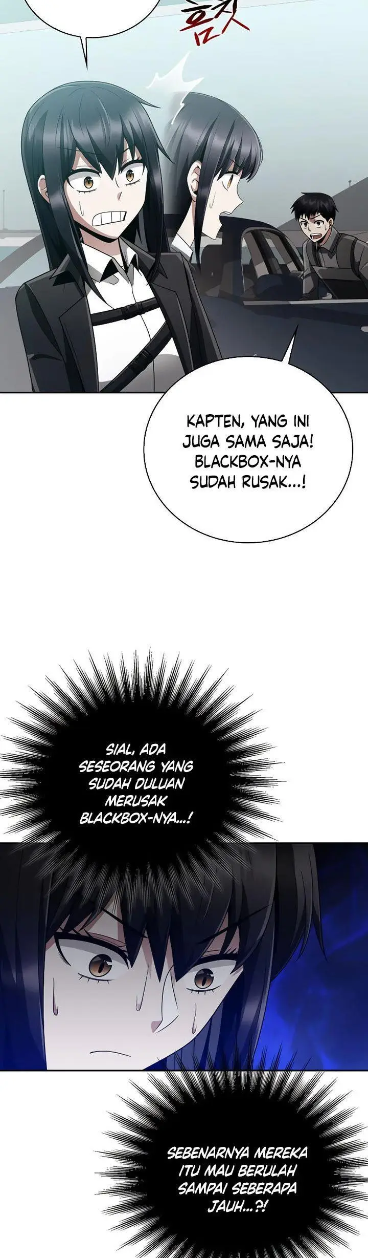 image-komik-clever-cleaning-life-of-the-returned-genius-hunter-chapter-21-9/60
