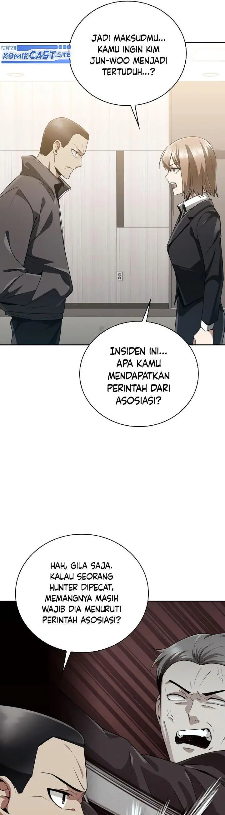 image-komik-clever-cleaning-life-of-the-returned-genius-hunter-chapter-21-12/60