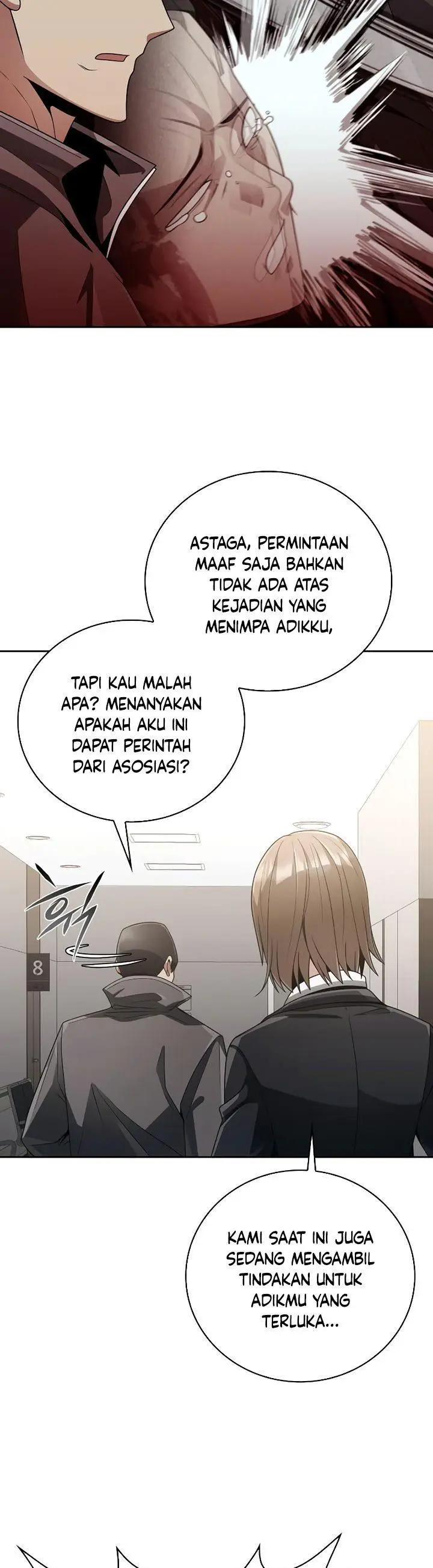 image-komik-clever-cleaning-life-of-the-returned-genius-hunter-chapter-21-13/60