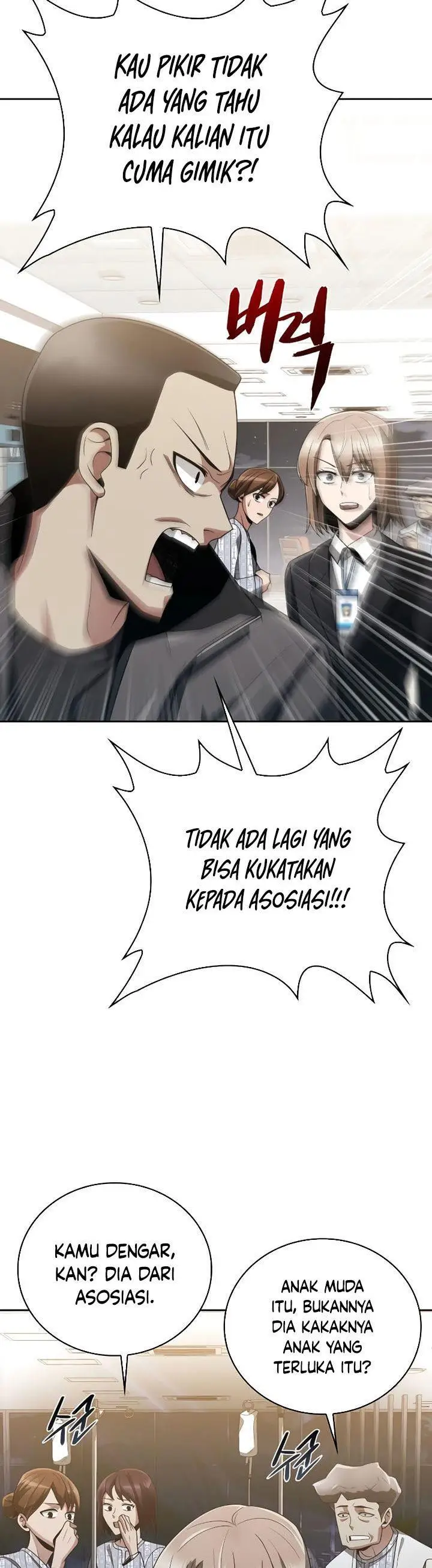 image-komik-clever-cleaning-life-of-the-returned-genius-hunter-chapter-21-14/60