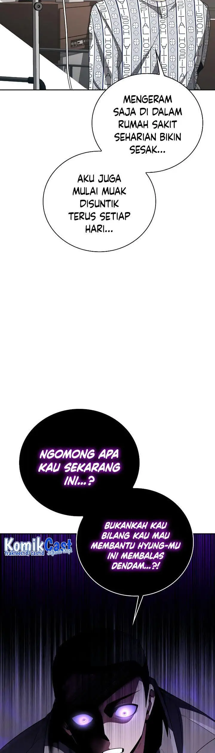 image-komik-clever-cleaning-life-of-the-returned-genius-hunter-chapter-21-17/60