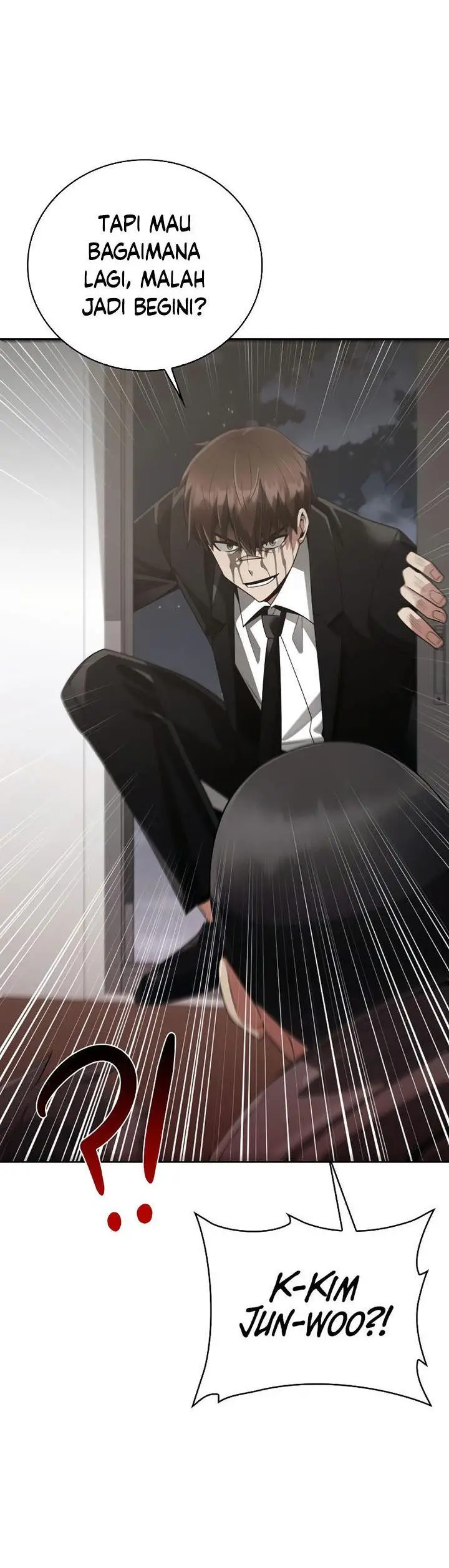 image-komik-clever-cleaning-life-of-the-returned-genius-hunter-chapter-21-19/60