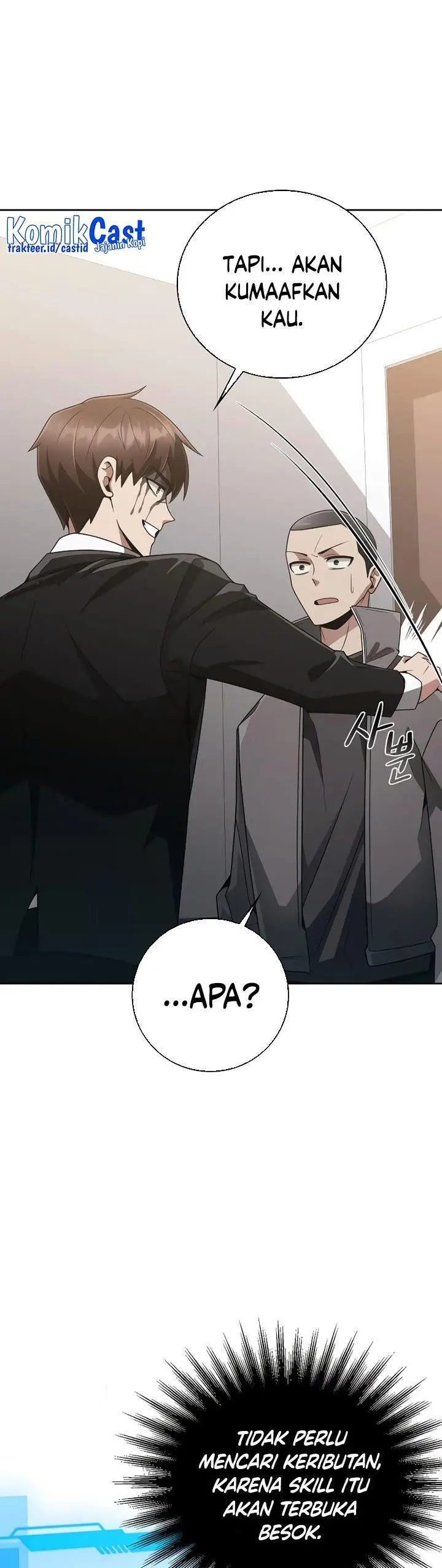 image-komik-clever-cleaning-life-of-the-returned-genius-hunter-chapter-21-24/60