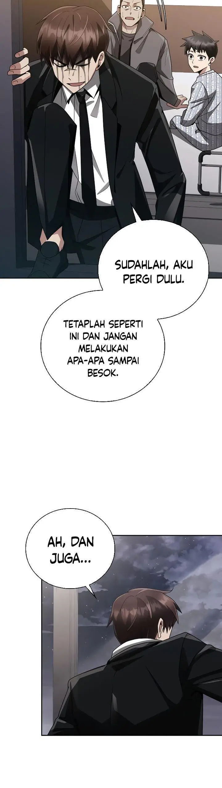 image-komik-clever-cleaning-life-of-the-returned-genius-hunter-chapter-21-26/60