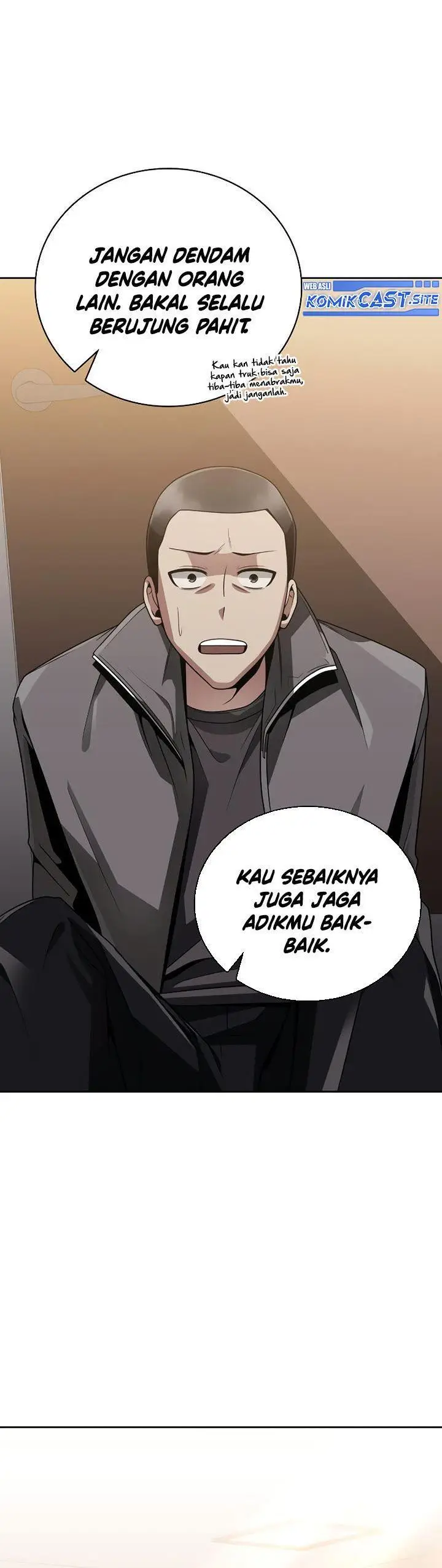 image-komik-clever-cleaning-life-of-the-returned-genius-hunter-chapter-21-27/60
