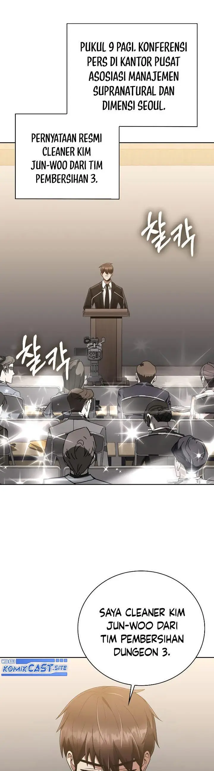 image-komik-clever-cleaning-life-of-the-returned-genius-hunter-chapter-21-29/60