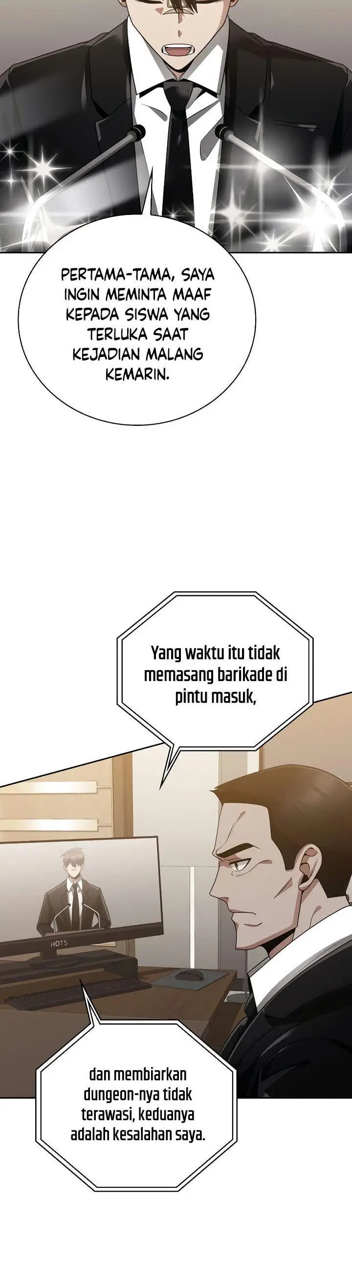 image-komik-clever-cleaning-life-of-the-returned-genius-hunter-chapter-21-30/60