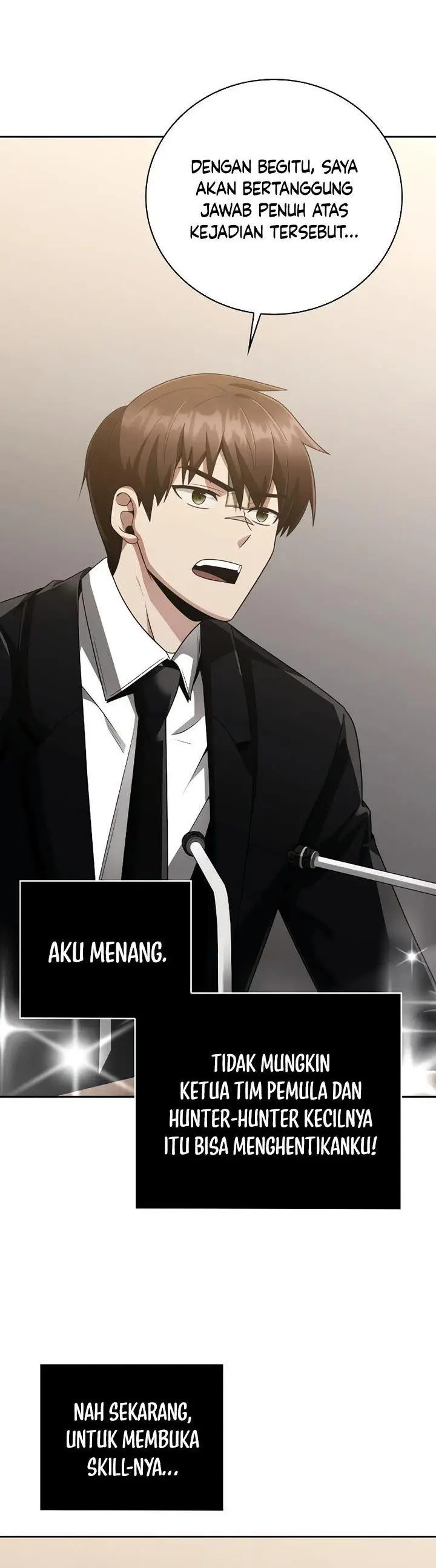 image-komik-clever-cleaning-life-of-the-returned-genius-hunter-chapter-21-31/60