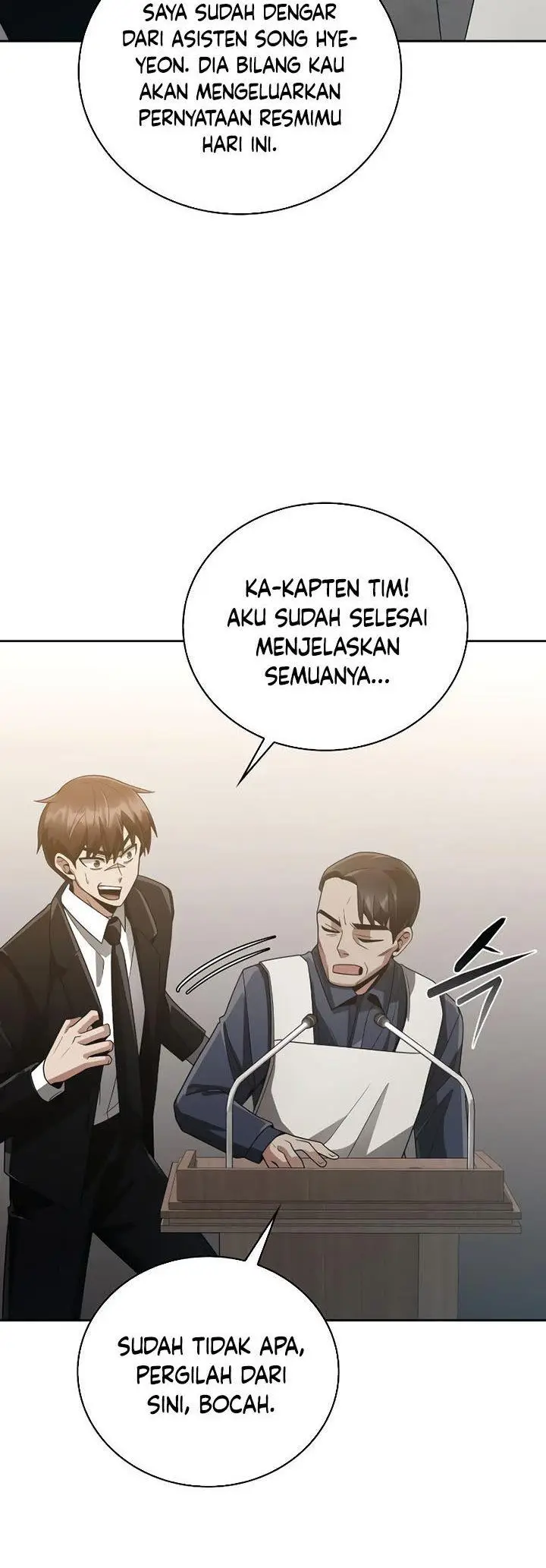 image-komik-clever-cleaning-life-of-the-returned-genius-hunter-chapter-21-34/60