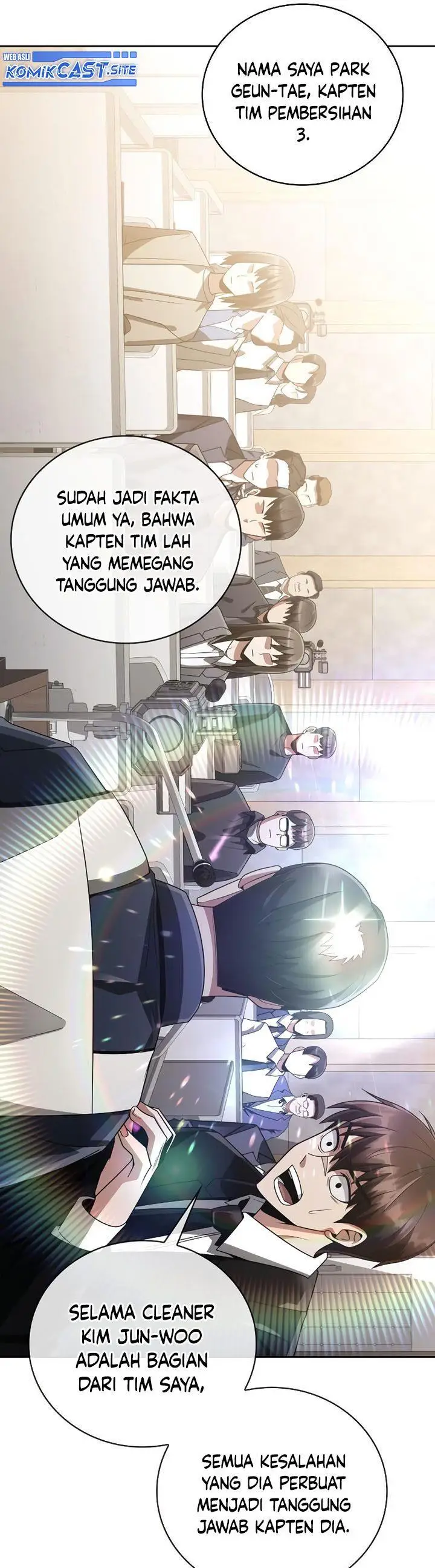 image-komik-clever-cleaning-life-of-the-returned-genius-hunter-chapter-21-36/60
