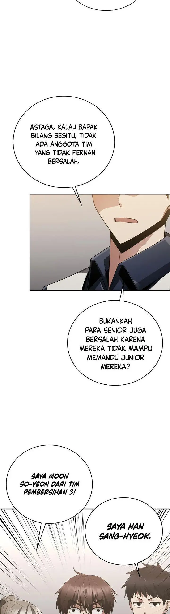 image-komik-clever-cleaning-life-of-the-returned-genius-hunter-chapter-21-37/60