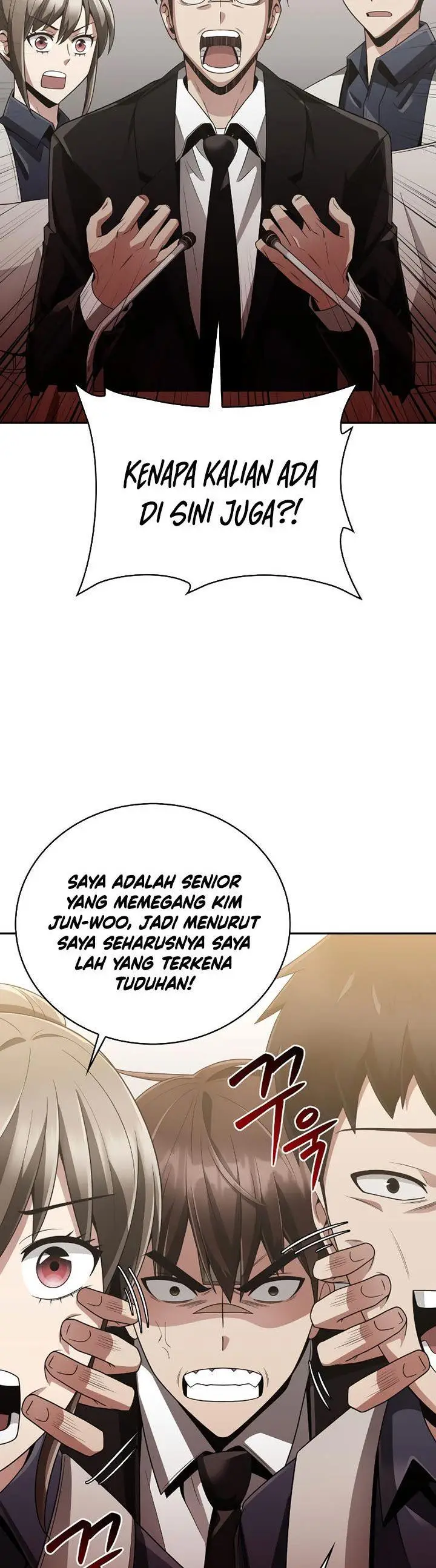 image-komik-clever-cleaning-life-of-the-returned-genius-hunter-chapter-21-38/60