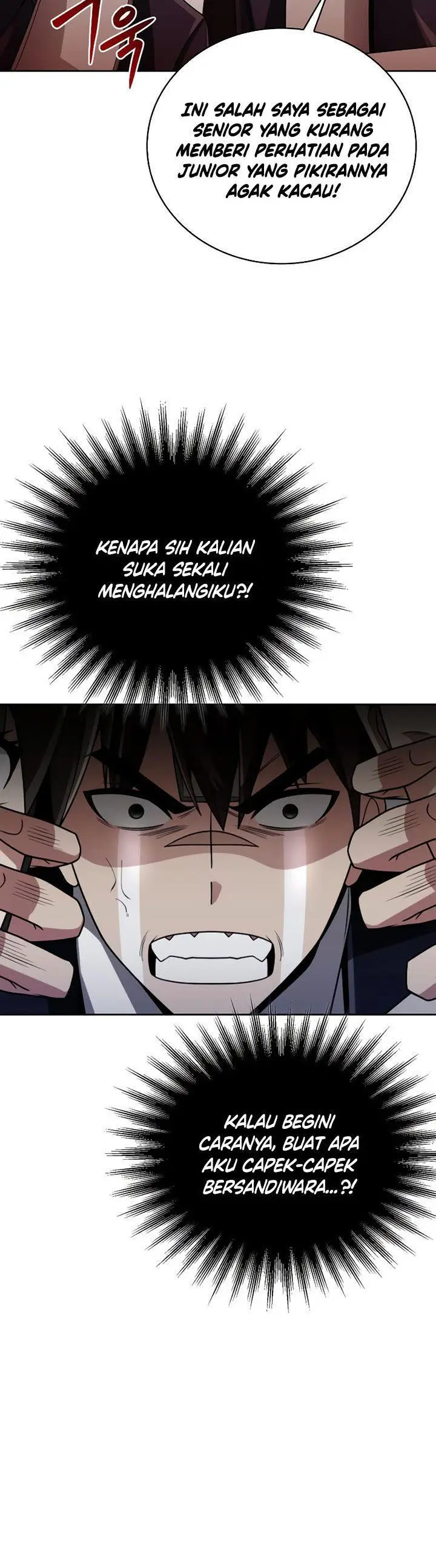 image-komik-clever-cleaning-life-of-the-returned-genius-hunter-chapter-21-39/60