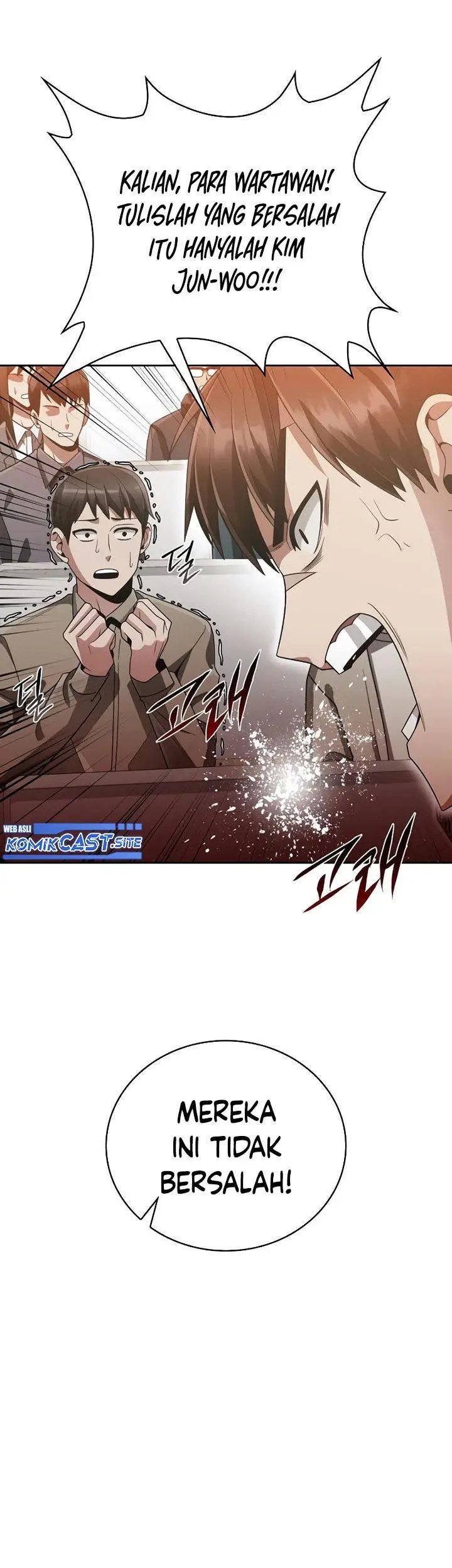 image-komik-clever-cleaning-life-of-the-returned-genius-hunter-chapter-21-43/60